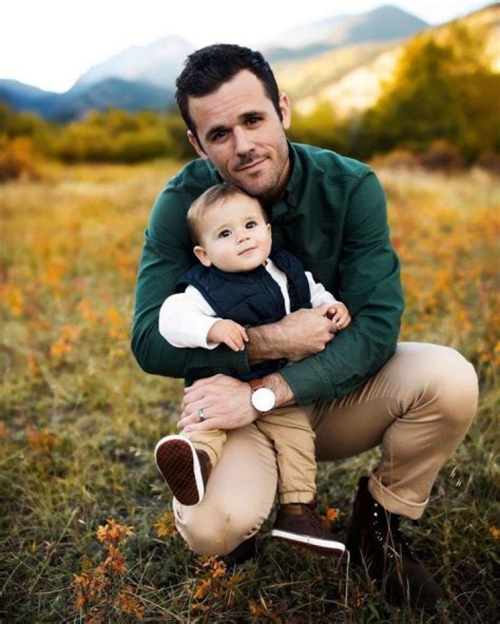 Patti LaBelle net worth and earnings: Get to know her ex-husband, children and family facts