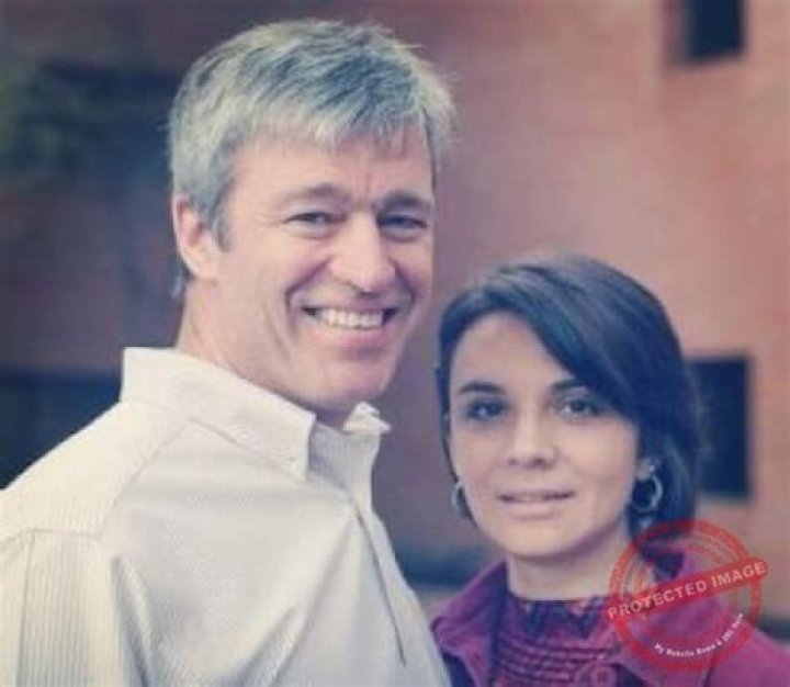 Paul Hunter (Director) Bio, Wiki, Age, Wife, Movies, Music and Net worth