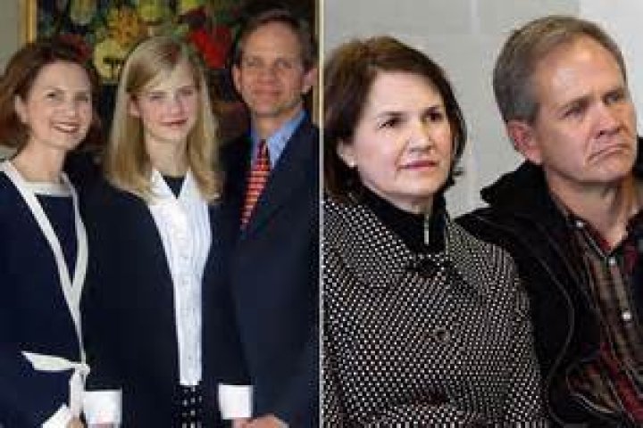 Paul Thijssen Parents: Where Are They From? Family Ethnicity
