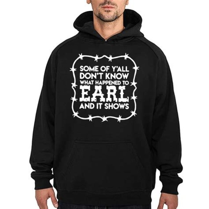 Rapper: What Happened To Earl Sweatshirt, Does He Have A Girlfriend? His Real Name Exposed