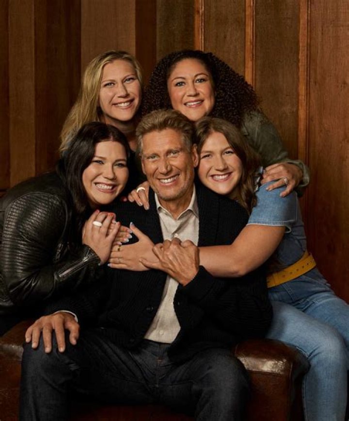 Rick Ness Girlfriend 2022: Is He Still With Lesse Marie? Gold Rush Cast’s Former Wife Jen Ness & Relationship With Current Girlfriend Leese Marie on Instagram Explored!