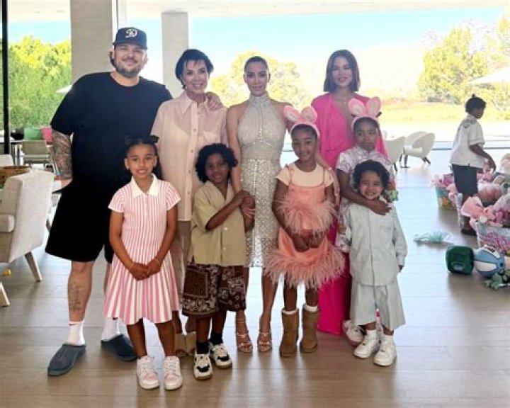 Rob Kardashian Jr.’s Net Worth, Age, Height, Weight, Girlfriend, Dating, Bio-Wiki