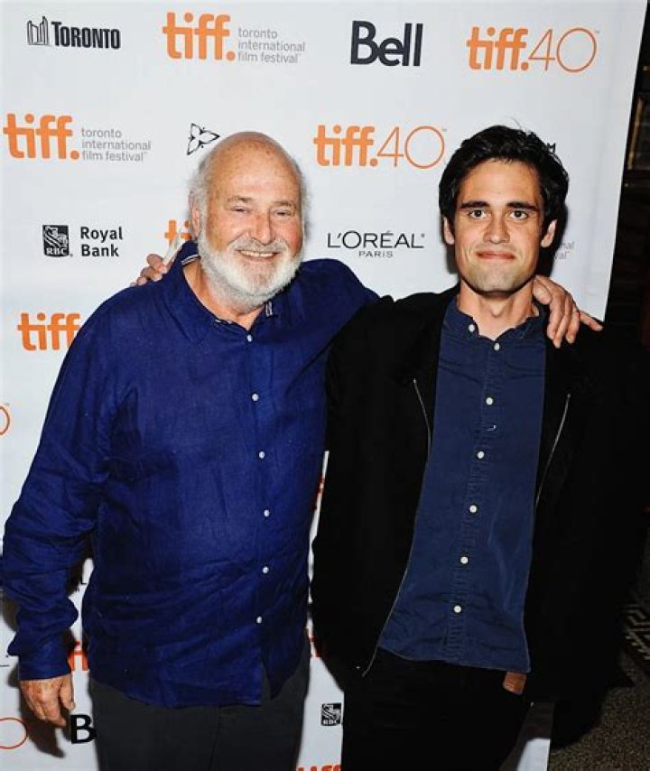 Rob Reiner’s Net Worth, Age, Height, Weight, Wife, Kids, Bio-Wiki