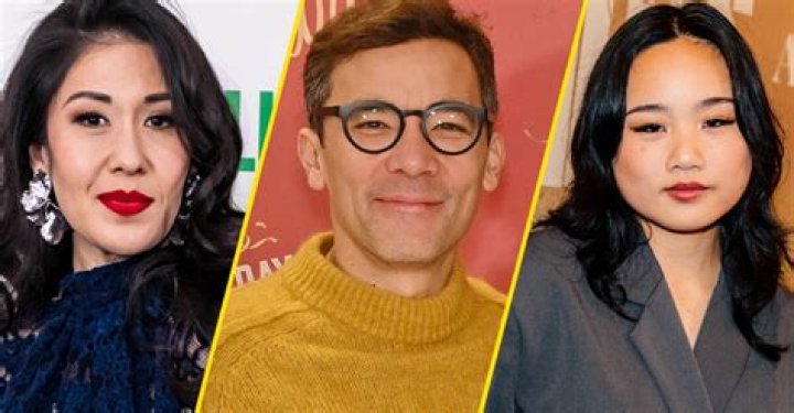 Ruthie Ann Miles Wiki, Age, Husband, Daughter, Net Worth, Parents, Family, Height, Daughter Adopted and Instagram