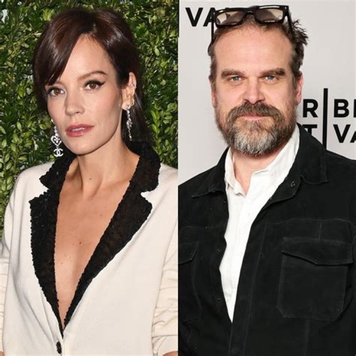 Sam Cooper Age: 10 Facts On Lily Allen’s Ex-Husband