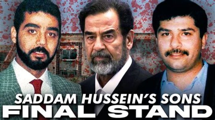 Sameh Hussein’s biography, net worth, fact, career, awards and life story