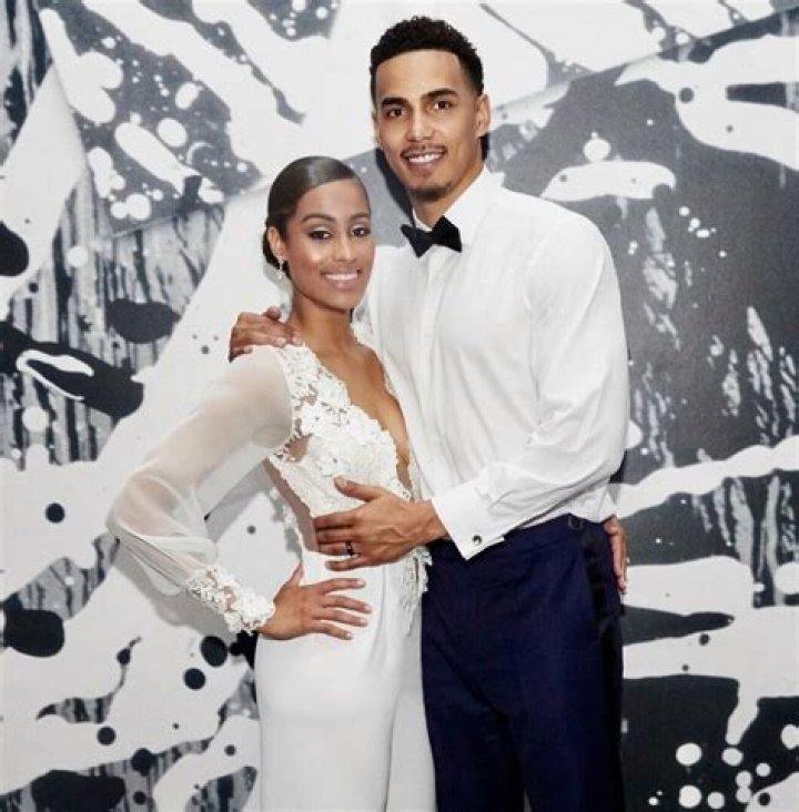 Skylar Diggins-Smith