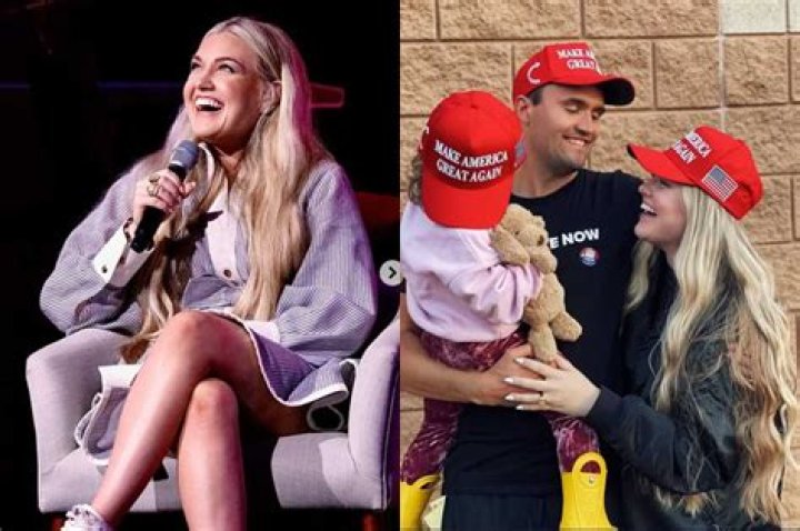Spencer O’Reilly Wiki-Biography, Age, Height, Parents, Net Worth, Siblings, Education, And Images