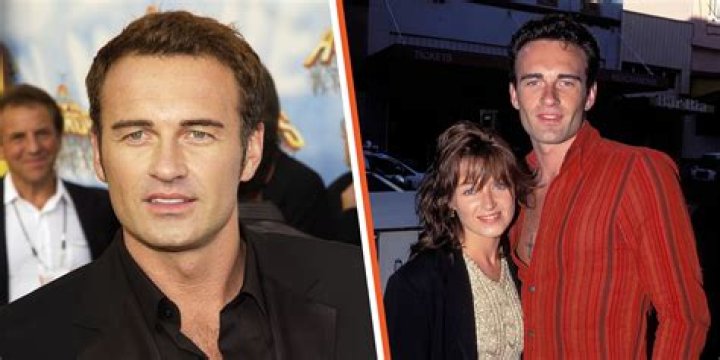 Stephanie Hayden Ford, Kris Ford’s Wife – Facts About Sons Of Guns Star