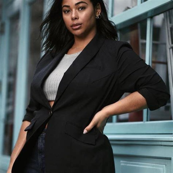 Tabria Majors Wiki, Age, Height, Boyfriend, Net Worth, Family, Biography