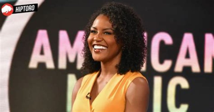Tank’s Net Worth, Biography, Career, Awards, Fact and Life Story