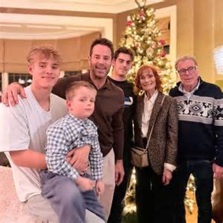 ‘The Lost Sons’: Who Are Paul Fronczak Parents? Meet His Mother Dora Fronczak And Father Chester Fronczak