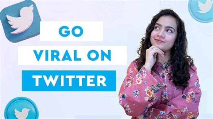 The Vault: Uncut Heather Rose Video Is Viral On Twitter