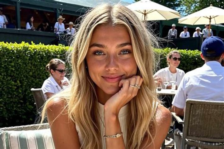 Tiktok Star: Bobby Moore Real Name And Parents- How Tall Is The Influencer?