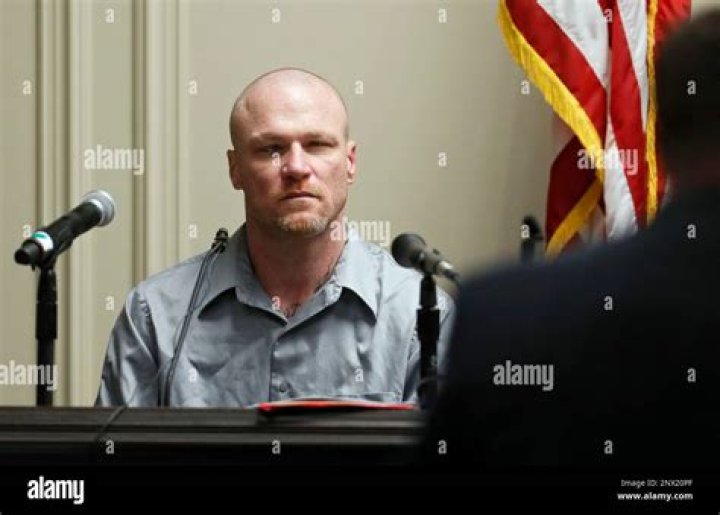 Timothy Coggins Wikipedia: Murder Mystery And Injuries, Who Killed Him?