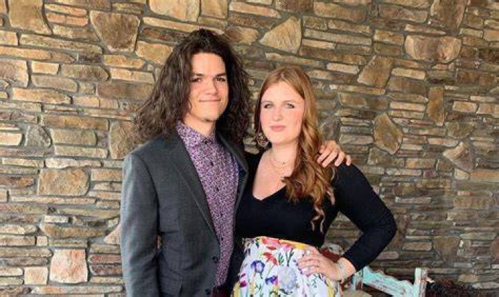 TLC: Who Is Producer Chris Cardamone? Jacob Roloff Abuse and Molestation Charges