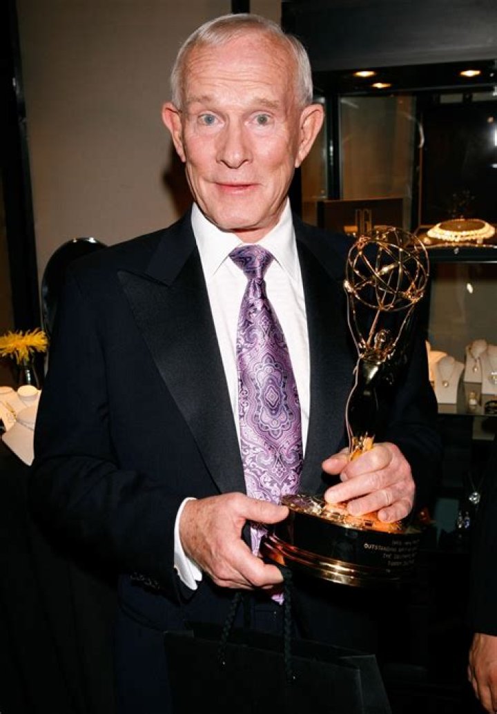 Tom Smothers Obituary