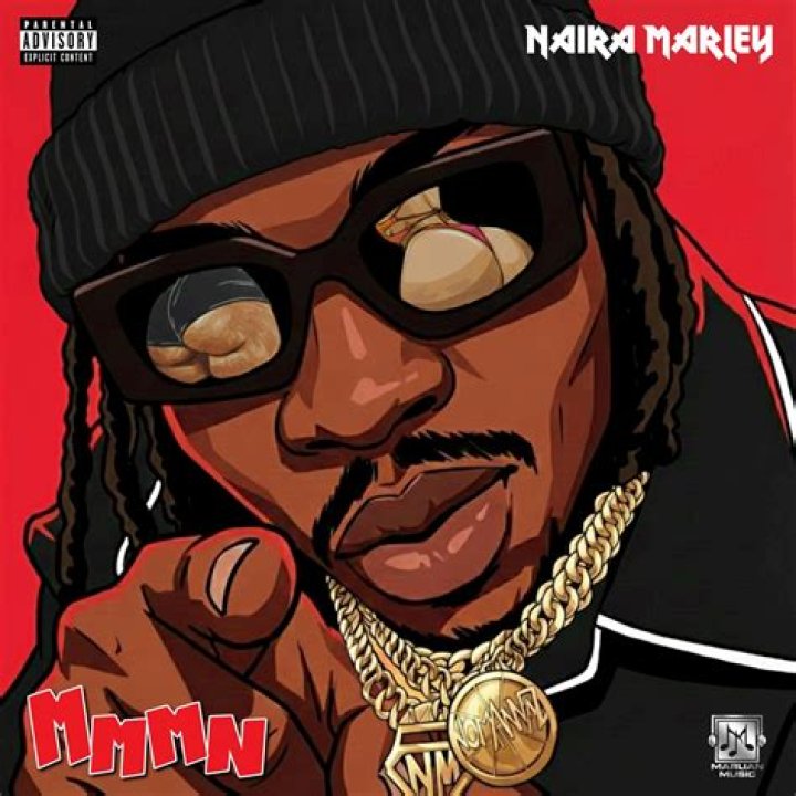 Tracing Naira Marley’s Best Music So Far and How His Religion Influences His Songs