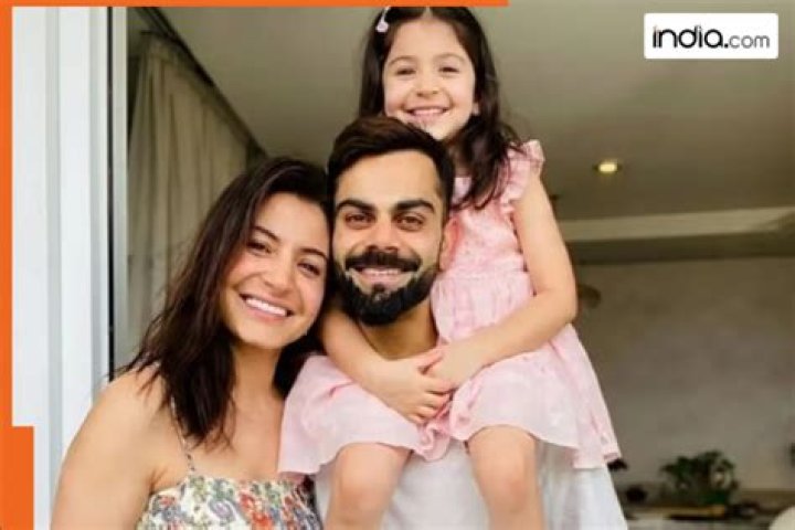 Ursula Pari Age, Daughter, Birthday, Salary, Net Worth, Bio, Wikipedia