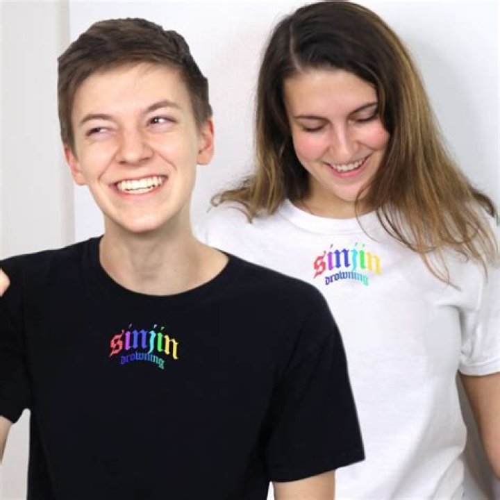 Weston Koury Age, Wiki, Net worth, Bio, Height, Girlfriend?