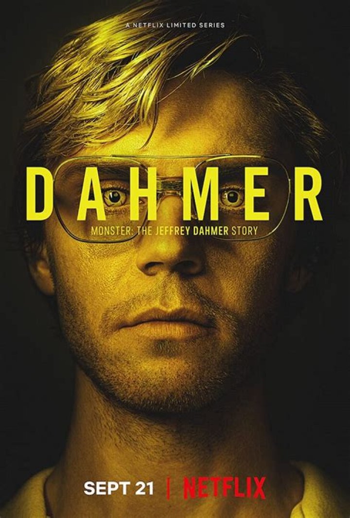 What Does ‘Crime Scene Photos On TikTok’ Mean? Netflix’s Monster: The Jeffrey Dahmer Story