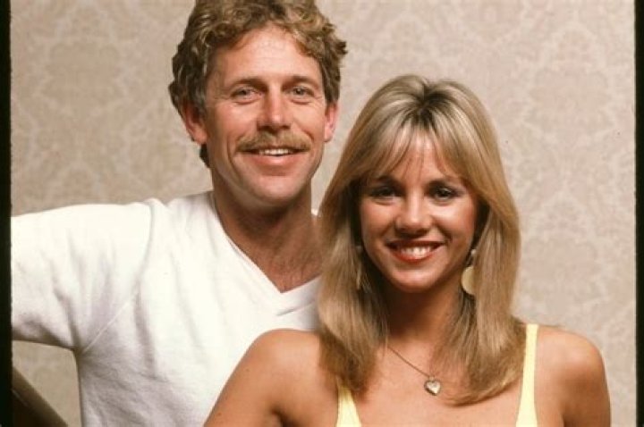 What happened to Judy Green?