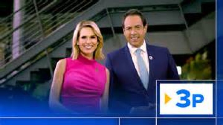 What Happened To Leslie Sykes – Where Is She Now? ABC7 Los Angeles