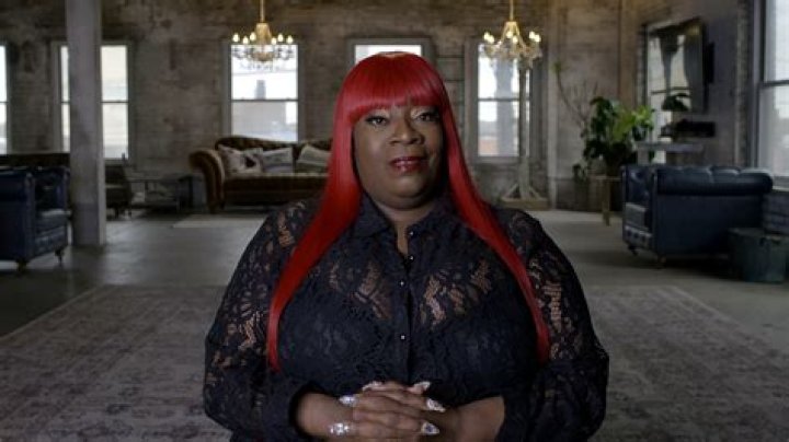 What Happened To Raymond Johnson Detroit? Skinny From Delrhonda Hood Story