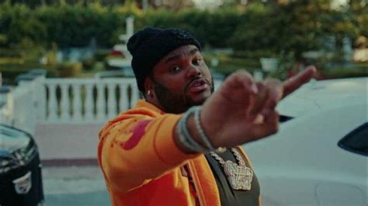 What Is BabyTron Real Name? Learn Everything About The Rapper