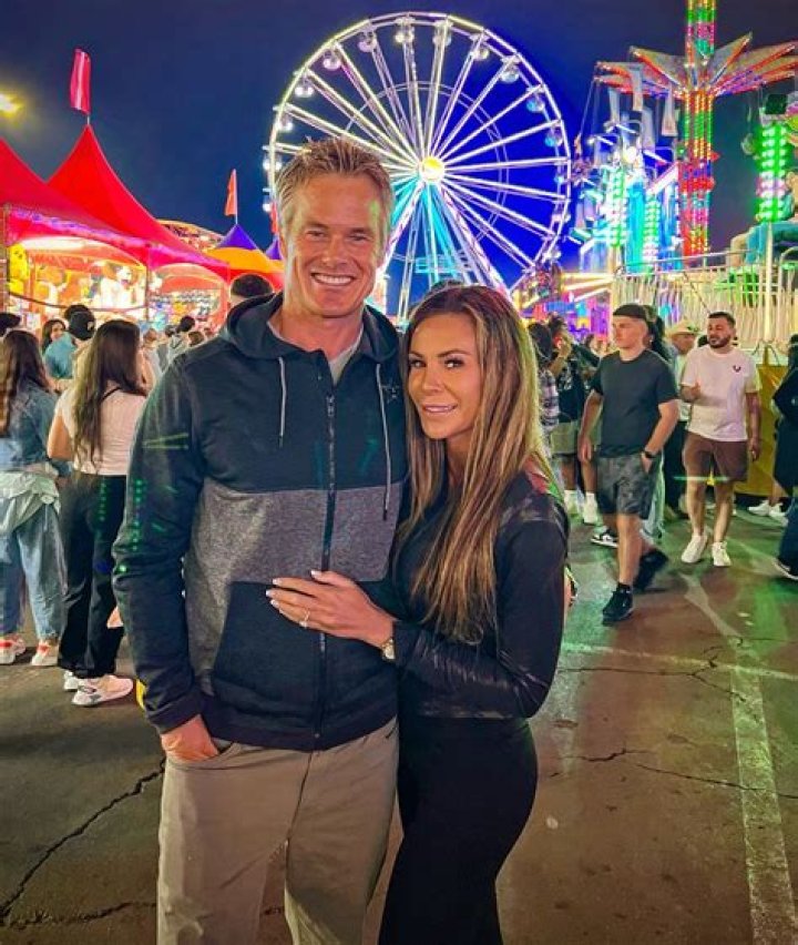 What Is Jxxvvxxk Real Name? Instagram, Age And Girlfriend Photos
