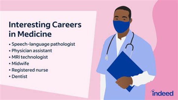 What is mti in medical