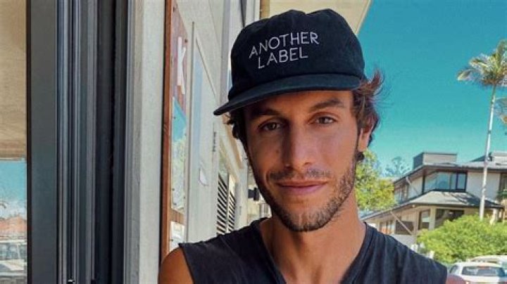 What Is Shiva Pishdad Ethnicity? Meet The Tampa baes Cast On Instagram