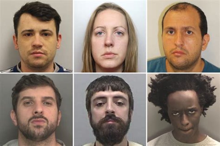What Nationality Is Koci Selamaj? All About The 36 Years Old Man Charged With Sabina Ness Murder