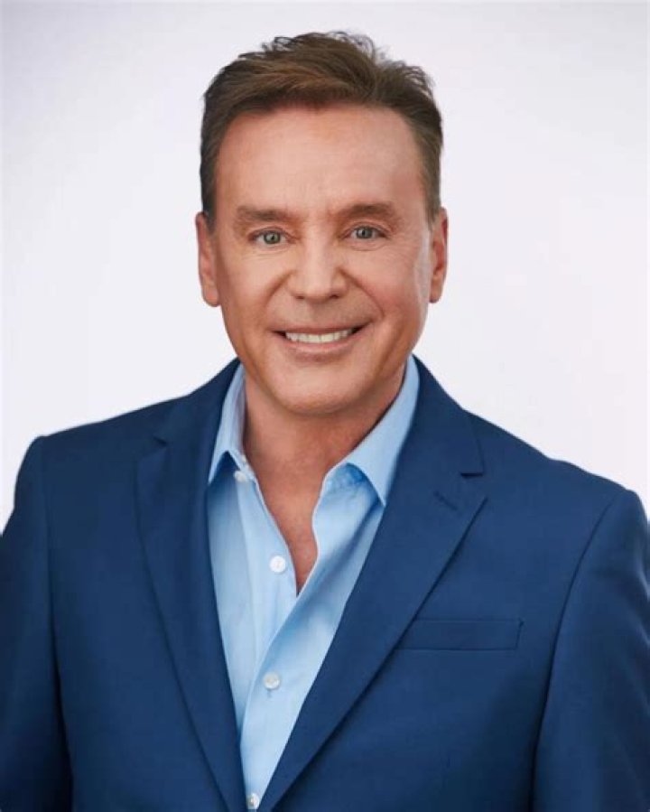 Where Has Mark Kriski Been? Is He Sick? Illness, Health Problems And Now