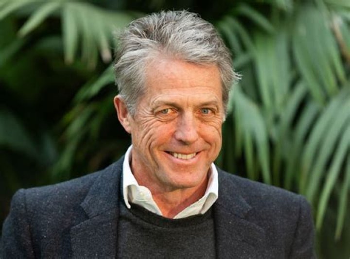 Who are Hugh Grants Parents? Hugh Grant Biography, Parents Name, Nationality and More