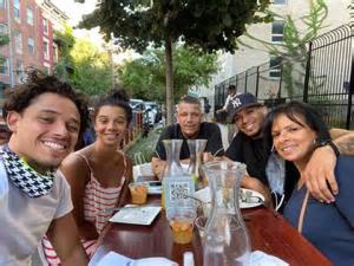 Who Are Salvador Ramos Parents? Uvalde Shooter Family Background And Family Photos On Reddit