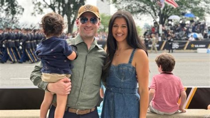 Who Are Tyronn Lue Parents Ron And Kim Miller? Wife And Family Facts