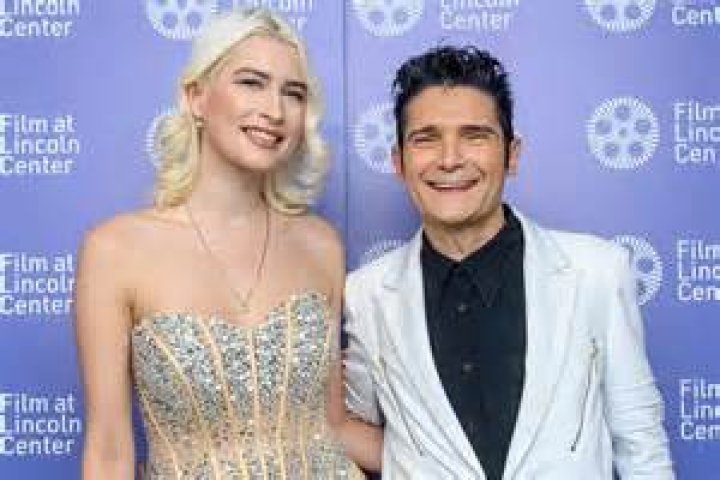 Who did Corey Feldman have a child with? Why did Corey and Susie divorce?