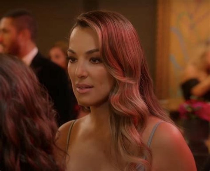 Who Is Alexandra Hall? Meet The Stunning Realtor Cast From Selling The O.C. Season 2 On Instagram