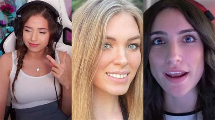 Who Is AnaVoir Twitch? Meet The Twitch Streamer On Instagram