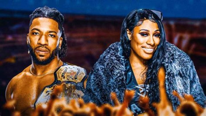 Who is Anriel Howard Aka Lash Legend? Boyfriend, Age And Instagram