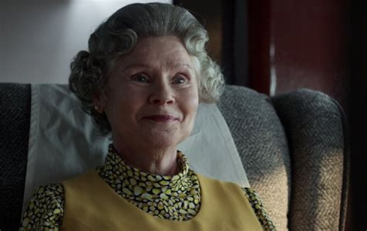 Who Is Ava Diakhaby? Everything To Know About The Actress From Creamerie