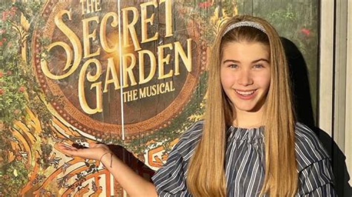 Who Is Ava Madison Gray? Everything To Know About CoComelon Cast