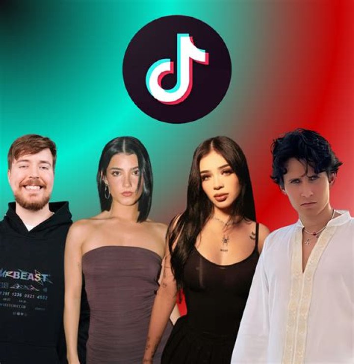 Who is Bailssoflove on TikTok? Meet The TikTok Star on Instagram
