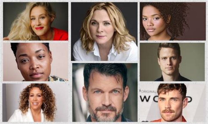 Who Is Bastian Antonio Fuentes And How Old Is He? Meet The cast Of The Flash On Instagram.