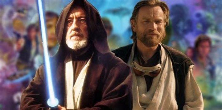 Who Is Benny Safdie? Is The Obi-Wan Kenobi Actor Deaf In Real Life