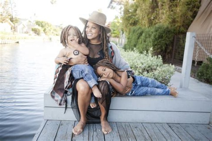 Who Is Breegan Jane Baby Father? Everything On Her Ex-husband