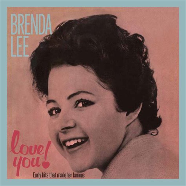 Who is Brenda Feliciano? Everything To Know About Her