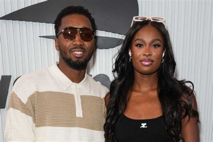 Who Is Coco Jones Boyfriend: Is She Single or Dating? Wiki Age, Biography,