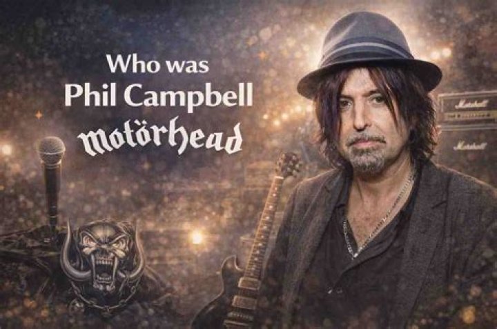 Who is Comedian Phil Jerrod? Death Cause And Wikipedia Details